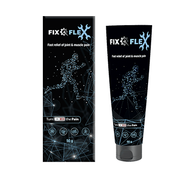 Fix&Flex